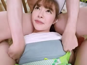 小倉由菜 無修正流出